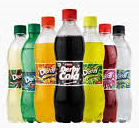 DERBI·VISHNA 0,500L/12UN