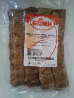 Pecheno Kebapche Boni UN.