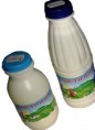 Ayran 0,500ml/12un