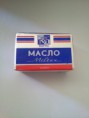 Mantequilla para untar Miltex 0,125g